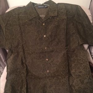 Men's shirt. ✨New!